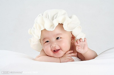 幼儿急疹预防？幼儿急疹有潜伏期吗？