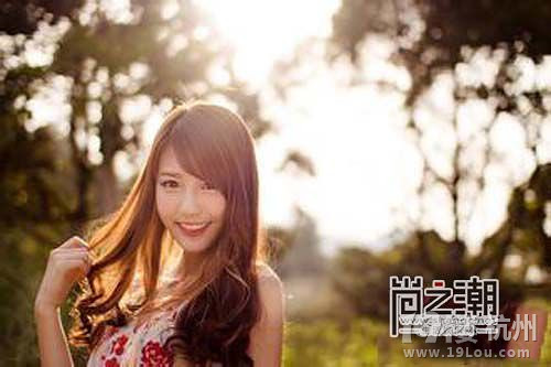 好想你神曲歌词超级洗脑 原唱居然是位18岁美