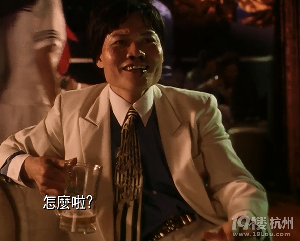 今晚8点15分左右,朋友在打铁关地铁C口被骚扰