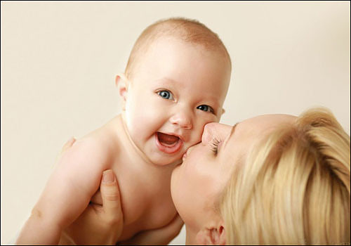 11个月宝宝发育指标?帮宝宝树立良好的生活习