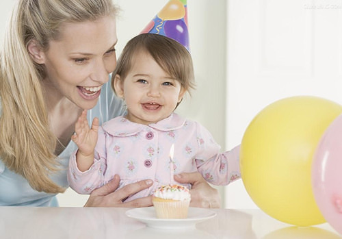 宝宝发育迟缓的影响,妈妈们可要注意啦!