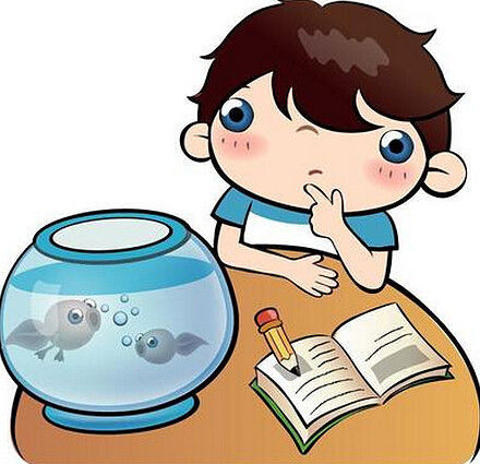 腮腺炎吃什么药？中医治疗