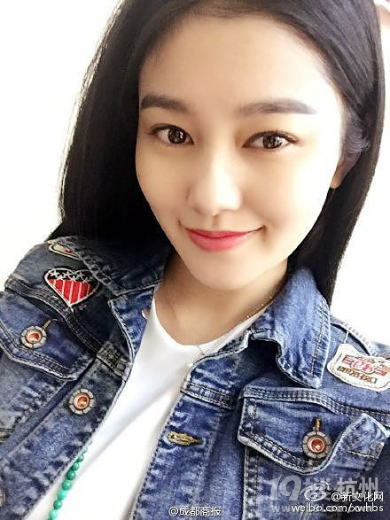 咖啡教室 咖啡大教室 时尚资讯 帖子     米哈拉的照片让张冉走红的