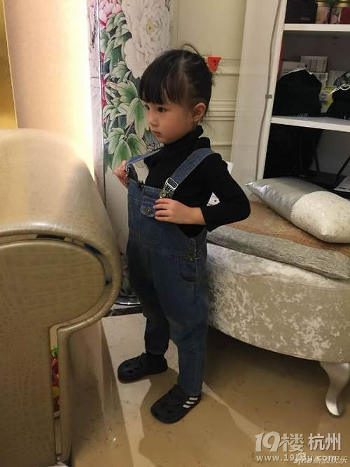 二胎时代王子的妹妹是谁叫什么名字 王子的妹