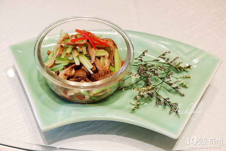 【5队】有着中国马尔代夫美誉的云曼酒店各类