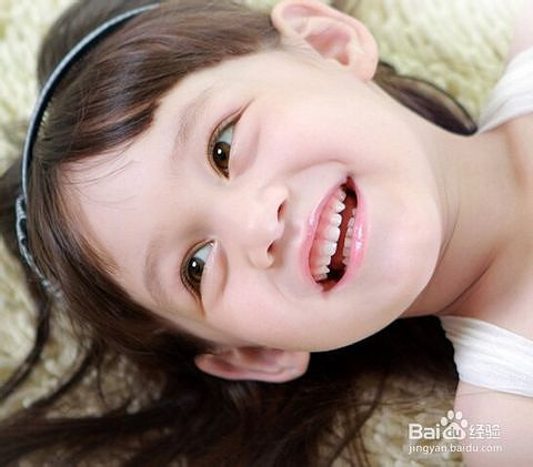 牙齿痛怎么办?牙齿痛吃什么?