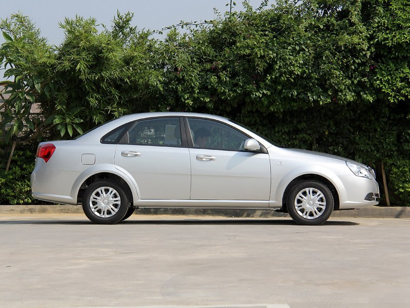 低手付分期不限户籍当天提车