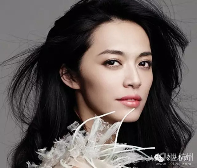 盘点20家明星工作室年终红包福利谁是真土豪谁最抠门图