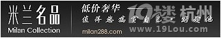 Gucci 僽朗l ţƤ K μ