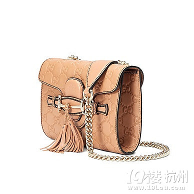 Gucci 僽朗l ţƤ K μ