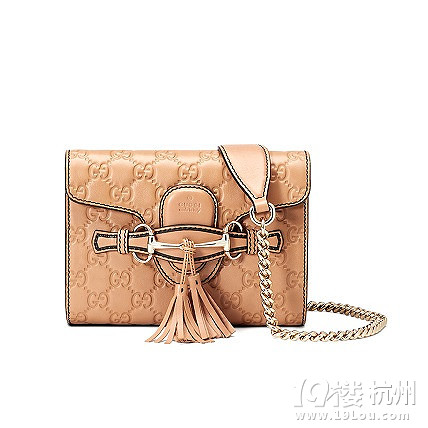 Gucci 僽朗l ţƤ K μ