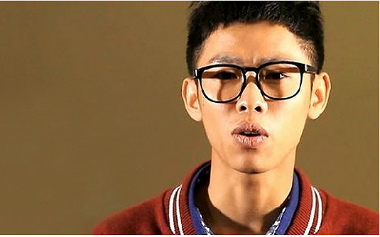 那些年我们追过的90后创业男神女神们,上天了