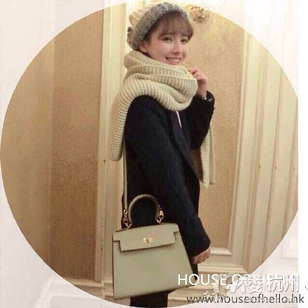 ˂HOUSE OF HELLOںд