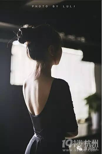 美女CEO：90天燃脂塑形，从162斤到90斤