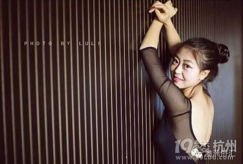 美女CEO：90天燃脂塑形，从162斤到90斤