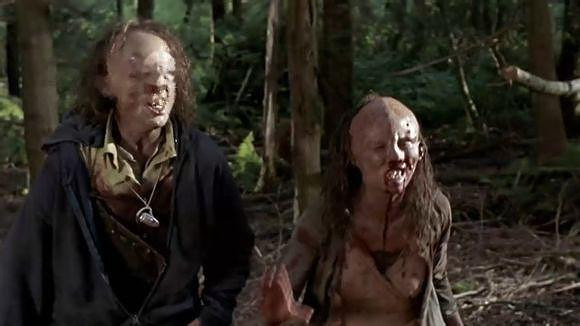 图解电影《致命弯道2》 真人秀节目变成了残酷现实(完结)-第50页-影视抢先看-杭州19楼