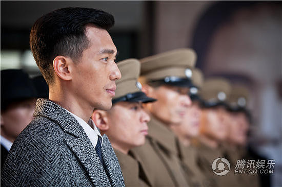 关于沉稳的文章