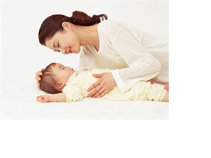 腮腺炎吃什么药 你知道吗-宝妈知识大全-杭州1