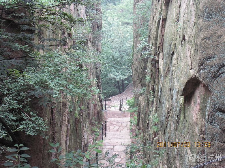 【旅行美照】+日照