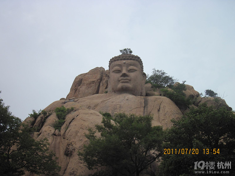 【旅行美照】+日照