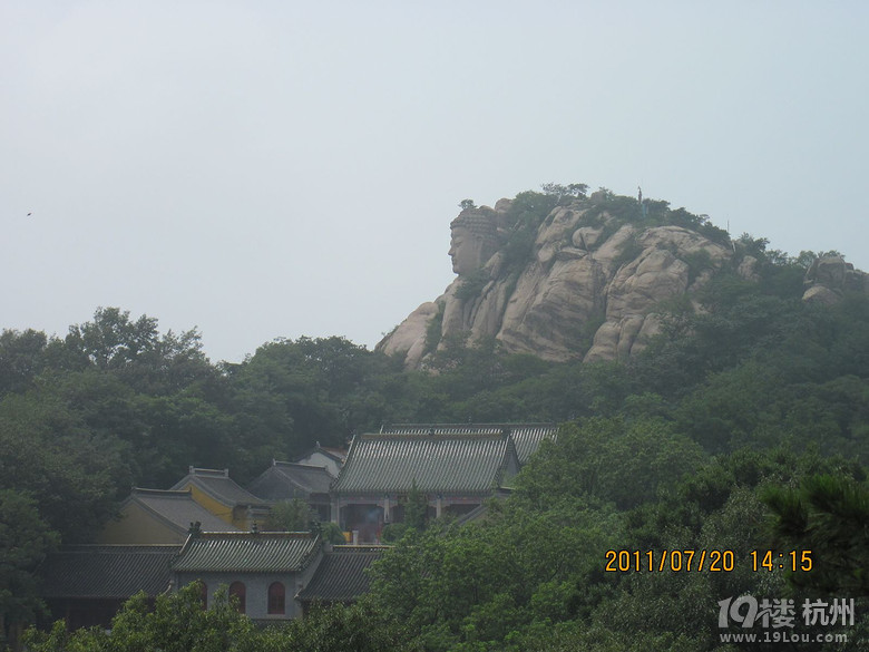 【旅行美照】+日照