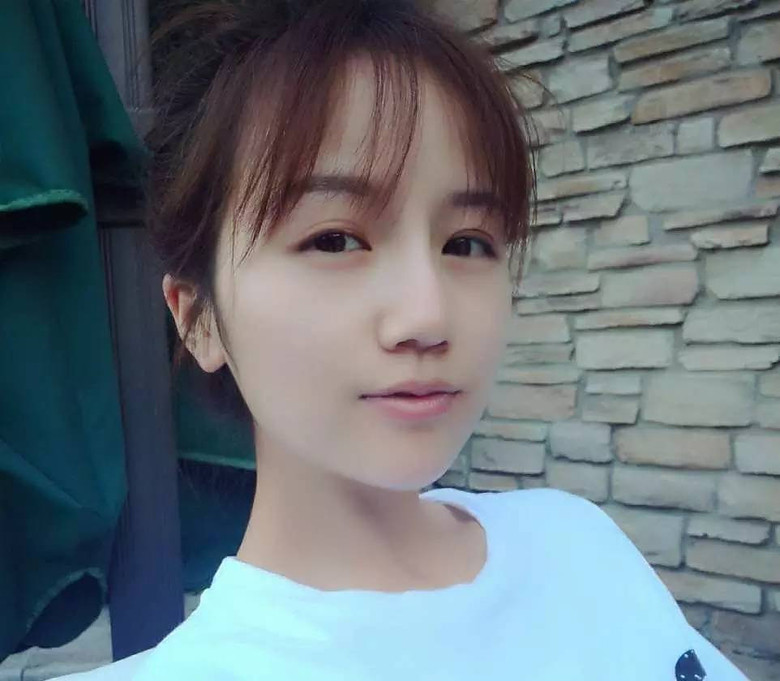 美女两千元起家创业一年身价千万比马佳佳厉害的情趣