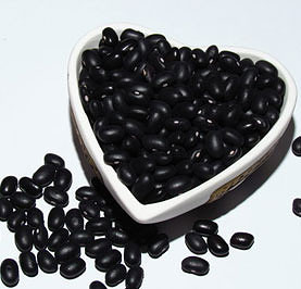 孕妇能吃黑豆吗
