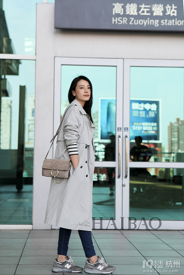 2015年度It Bag排行榜之“包”派卡位战：这20款包包都想买