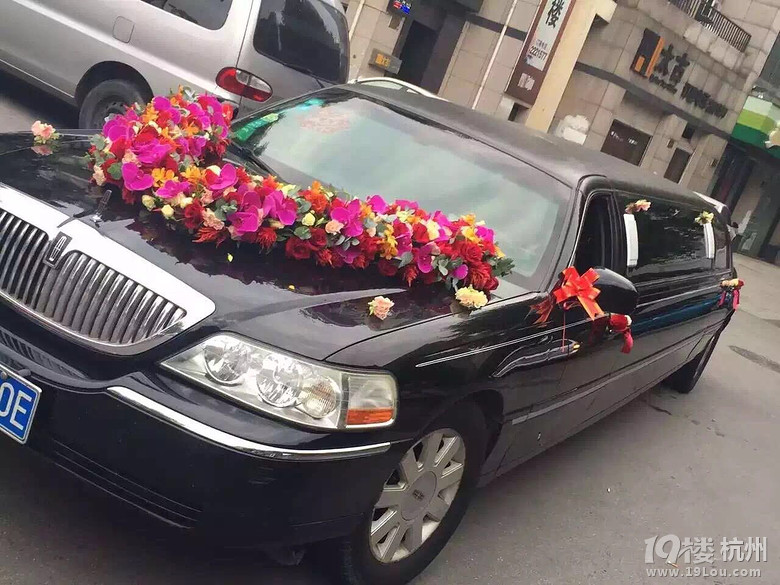 杭州春节长假旅游租车 商务配驾 ,酒后代驾租赁