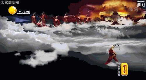 500_275gif 动态图 动图