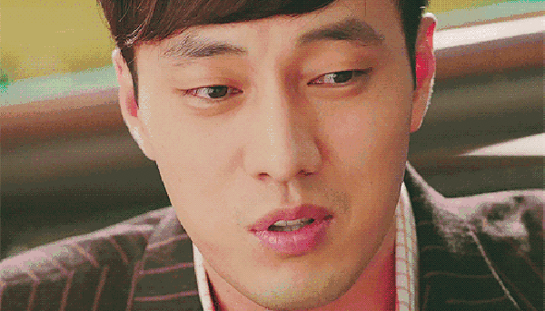 600_343gif 动态图 动图