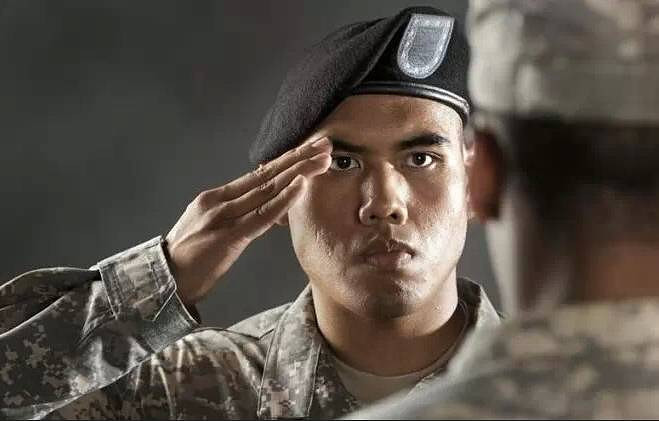 忠诚大于能力(值得一看