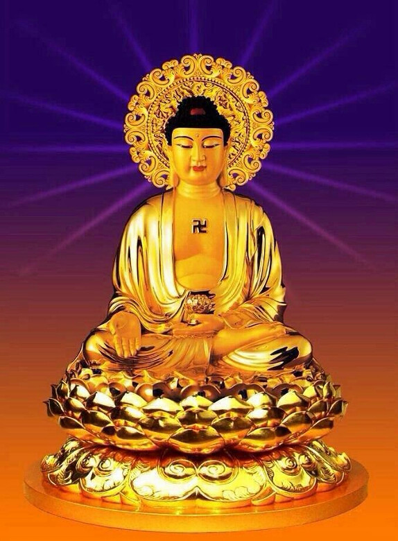 杭州19楼 爱情幸运号 爱在人间天堂 佛说,今年会有姻缘,真的.