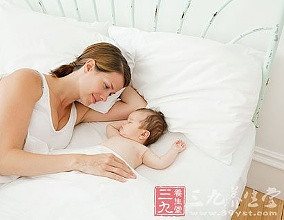 哄宝宝睡觉的方法有哪些？这些误区要注意