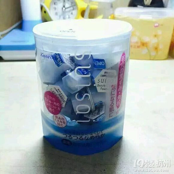 【新年真实护肤心得】猴年继续种草的护肤好用物