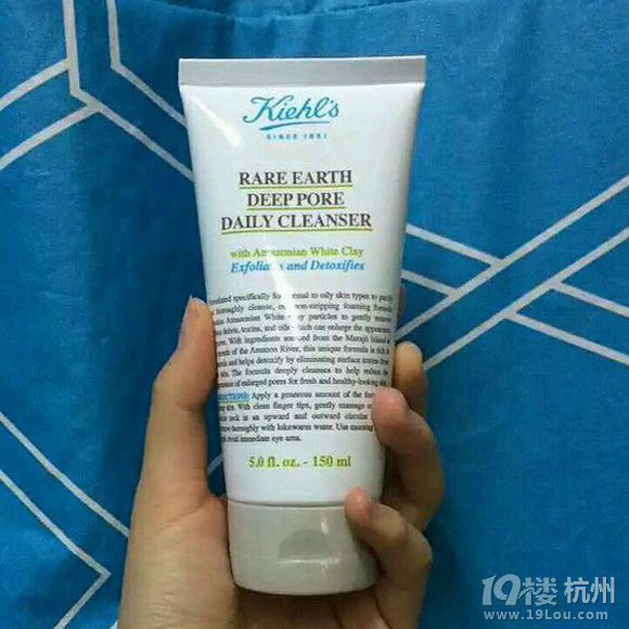 【新年真实护肤心得】猴年继续种草的护肤好用物