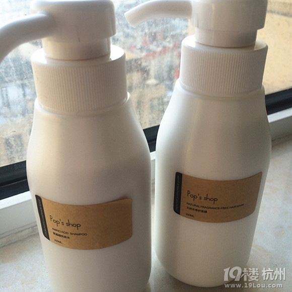 【新年真实护肤心得】猴年继续种草的护肤好用物