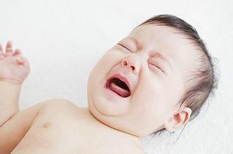 幼儿体温多少正常？幼儿体温高怎么回事？