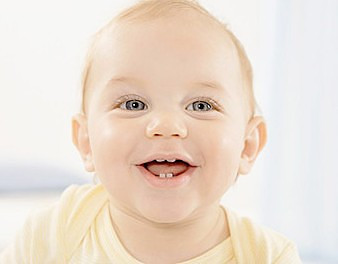 幼儿体温多少正常？幼儿体温高怎么回事？