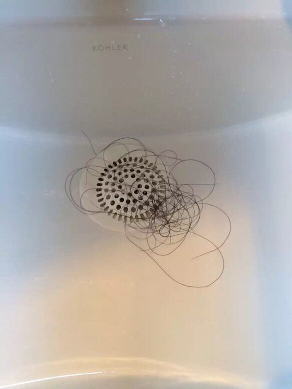 安利下这个东西,只要放着上面吸住,就能挡