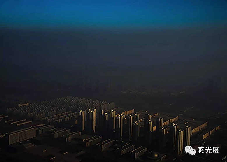 独家澄清:中国留学生被加拿大撤签并非因为表