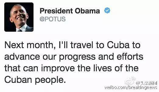 独家澄清:中国留学生被加拿大撤签并非因为表