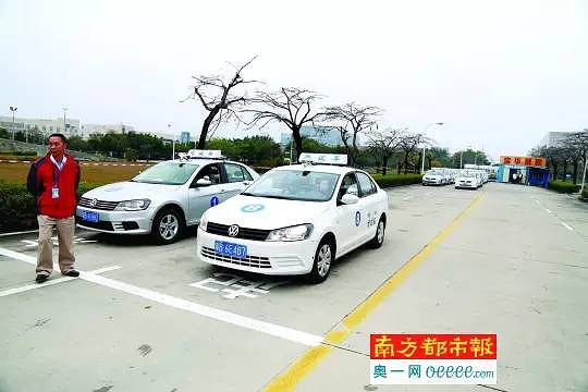 独家澄清:中国留学生被加拿大撤签并非因为表