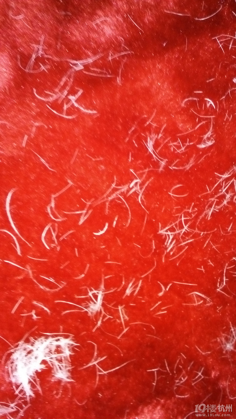 空中超市骗子,买的都是假冒伪劣产品,只让买不