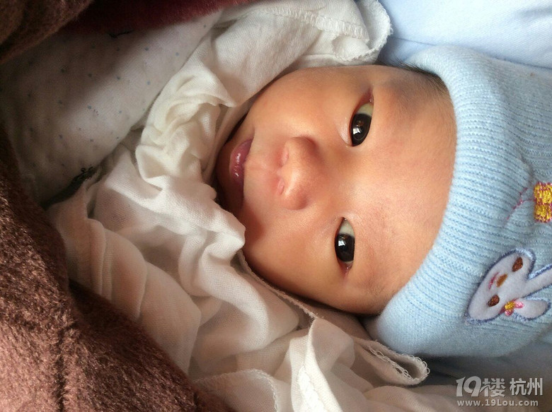 【2016合生元育女心經(jīng)】+暖暖健康成長(zhǎng)~ABO溶血見(jiàn)鬼去吧