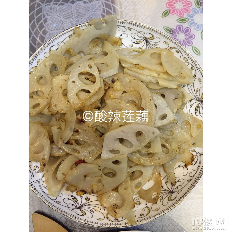 【元宵】吃大餐+咸菜豆腐干肉餡湯圓(自取)-my favourite food