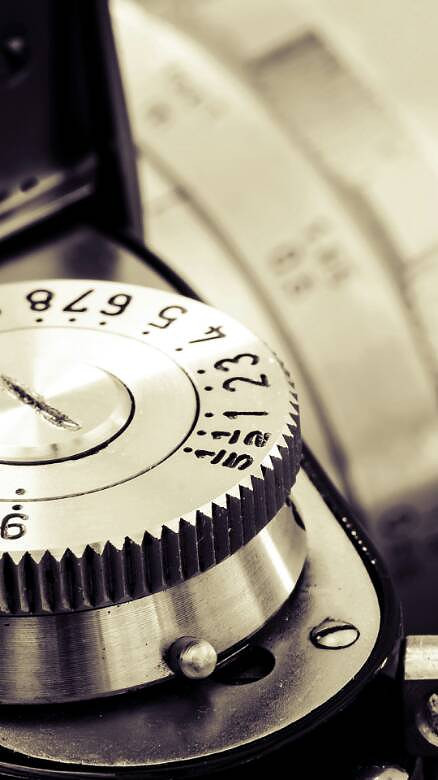 杭州工作的安徽妹子身高160体重50年