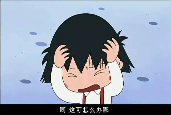 准妈妈早产命悬一线,他开车急送医院,谁知途中被查酒驾