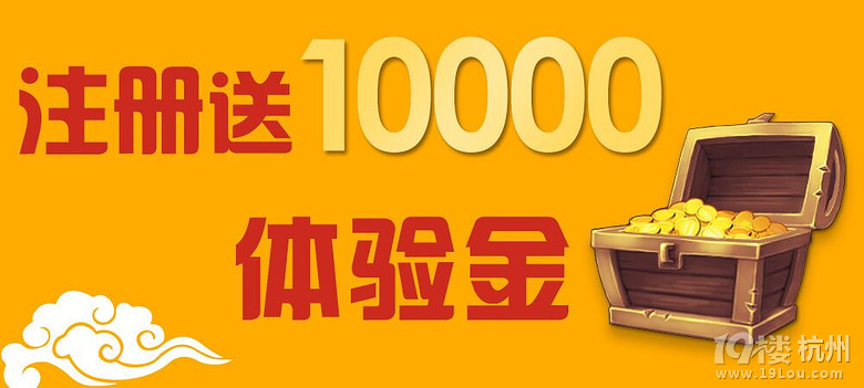 ios最全的破解软件网站推荐 2025苹果十大破解软件网站 18183手机游戏网西湖娱乐城- 西湖娱乐城官方网站- 西湖娱乐城APP