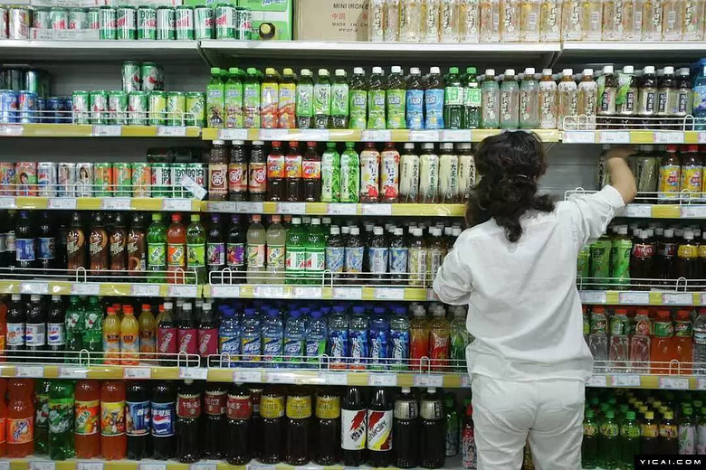 开元棋牌- 开元棋牌官方网站- 开元棋牌APP下载2026年农村户口有多值钱？有地的农民看完就懂